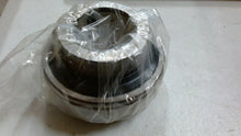 Load image into Gallery viewer, PEER UC207-20 INSERT 1-1/4" SPHERICAL 72MM OD WIDE IR SET SCREW LOCKING-FREESHIP
