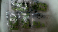 Load image into Gallery viewer, WAGO 280-422 HORIZONTAL JUMPER BOX/181 -FREE SHIPPING