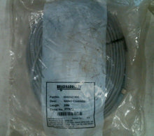 Load image into Gallery viewer, BRAD HARRISON 00600214651 NANO CHANGE 20M 5PIN FEMALE END -FREE SHIPPING