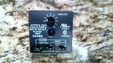 Load image into Gallery viewer, MARS 32395 SOLID STATE BY PASS TIMER -FREE SHIPPING