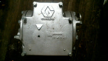 Load image into Gallery viewer, GRACO 226-819 HEATER WPR 240V 9A 2100W 3000PSI -FREE SHIPPING