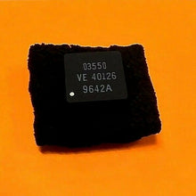 Load image into Gallery viewer, P/N 40126 RADIO F TRANSFORMER NSN5950-01-273-0665 (SP0900-97-A-A223-0074) *FRSHP