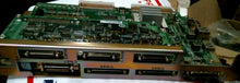 Load image into Gallery viewer, YASKAWA SGDR-AXA01A PC BOARD CONTROL I/O INTERFACE -FREE SHIPPING