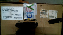 Load image into Gallery viewer, GENERAL ELECTRIC NEMA1ACB3 KIT FOR UNIT SIZE 23 AF-650GP OR AF-600FP -FREE SHIP
