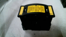 Load image into Gallery viewer, BUSS JT60030 FUSE HOLDER 0-30A 600VAC USE CLASS J FUSES -FREE SHIPPING