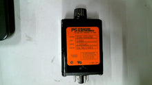 Load image into Gallery viewer, PS SYRACUSE ELECTRONICS TNR-00400 1.0 SEC TIMER -FREE SHIPPING