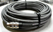 Load image into Gallery viewer, ALPHA WIRE - H1 P/N 3336 (061512 1531) CABLE 6 COND 22AWG BRAIDED SHEILD 61' *FS