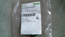Load image into Gallery viewer, MURR ELEKTRONIK 7000-42081-0000000 M12 MALE REAR MSUD VALUE PLUG -FREE SHIP