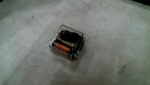 Load image into Gallery viewer, MAGNACRAFT W67RCSX-13 RELAY 5A 28VDC 120VAC -FREE SHIPPING