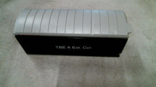 Load image into Gallery viewer, AB ROCKWELL 1756-TBE/A TERMINAL BLOCK HOUSING EXTENDED COVER -FREE SHIPPING