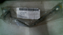 Load image into Gallery viewer, ONAN 149-1118 LINE FUEL INJECTION -FREE SHIPPING