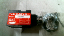 Load image into Gallery viewer, BANNER ENGINEERING SMA915DQD VALU BEAM 25882 120VAC 30VDC -FREE SHIPPING