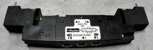 Load image into Gallery viewer, PARKER SCHRADER BELLOWS B350BC549C DOUBLE SOLENOID VALVE 4WAY 3POSITION *FRSHIP*