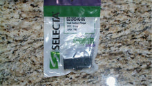 Load image into Gallery viewer, SELECTA BZ-2RD-A2-BG MICRO SWITCH SMALL OVERTRAVEL PLUNGER -FREE SHIPPING