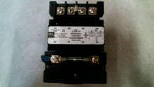 Load image into Gallery viewer, EGS SOLA HEVI-DUTY E050 CONTROL TRANSFORMER120V -FREE SHIPPING