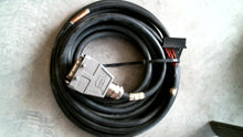 Load image into Gallery viewer, FANUC A660-2007-T299 #L7R503A CABLE RP1 7M RCC NFX - FREE SHIPPING