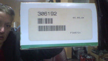 Load image into Gallery viewer, ASCO 306192 - FREE SHIPPING
