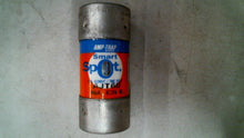 Load image into Gallery viewer, FERRAZ SHAWMUT AJT60 SMART SPOT FUSE 60A 600VAC -FREE SHIPPING
