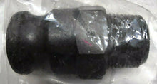 Load image into Gallery viewer, LOT/3 NEWAGE INDUSTRIES 5611788 CAMOPER COUPLING PROPOGLASS TYPF 3/4" ADAPTX *FS