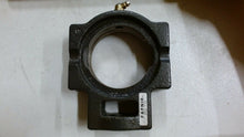 Load image into Gallery viewer, TIMKEN FAFNIR RTU1 7/16 TAKE UP BALL BEARING UNIT ONLY T-18692 -FREE SHIPPING