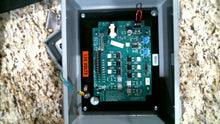 Load image into Gallery viewer, DWYER DCT506A-SC-L ASSEMBLY BOARD W/ENCLOSURE -FREE SHIPPING
