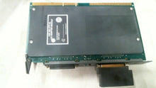 Load image into Gallery viewer, ALLEN BRADLEY 1771-AL I/O ADAPTER MODULE W/1777-CP -FREE SHIPPING