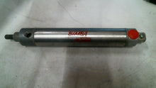 Load image into Gallery viewer, BIMBA 094-DP DOUBLE ACTING REAR PIVET MOUNT 1 1/16" BORE 4" STROKE -FREE SHIP