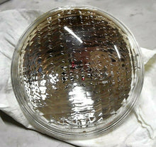 Load image into Gallery viewer, KOITO 13021 3Z1 LAMP MOTORCYCLE HEADLGHT (SB-16-12 #4438 / XJ550) 12V 50/40W *FS