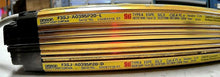 Load image into Gallery viewer, OMRON STI F3SJ-A0395P20-L/D SAFETY LIGHT CURTAIN SET EMITTER/RECEIVER *FRSHIP*