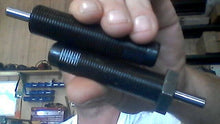 Load image into Gallery viewer, (2) ACE CONTROLS MC225 191-0301 SHOCK ABSORBER free shipping