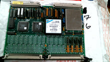 Load image into Gallery viewer, GE Fanuc 90-70 IC697VAL316 ANALOG INPUT free shipping