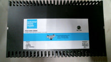 Load image into Gallery viewer, INDUSTRIAL POWER SUPPLY PS24-500D 24V 20A 500W -FREE SHIPPING