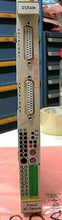 Load image into Gallery viewer, SACHNUMMER 894 3212 DOPPEL NC-SYSTEM CIRCUIT BOARD (OSRAM) *FREE SHIPPING*