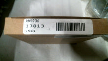 Load image into Gallery viewer, BANNER DBT23S GLASS FIBER OPTIC PROBE SENSOR 3.2METER 17813 -FREE SHIPPING