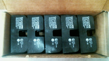 Load image into Gallery viewer, FERRAZ 30312R FUSE BLOCKS 30A BOX/5 -FREE SHIPPING