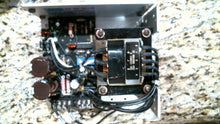 Load image into Gallery viewer, SOLA SLS-24-024T REGULATED POWER SUPPLY, 24VDC at 2.4A -FREE SHIPPING