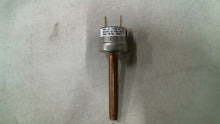 Load image into Gallery viewer, ICE-O-MATIC 9041092-02 HIGH PRESSURE SWITCH 240VAC - FREE SHIPPING