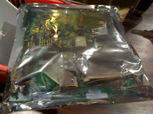 Load image into Gallery viewer, SIEMENS BOARD A1-408-200-003 ISSUE 02 A1-108-100-511 FREE SHIPPING