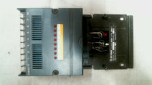 Load image into Gallery viewer, SQUARE D 8005-AN-108 SY/MAX INPUT MODULE 120VAC SER.A1 -FREE SHIPPING