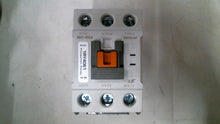 Load image into Gallery viewer, LS METASOL MC-40A CONTACTOR SIZE2 24vac coil