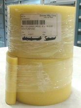 Load image into Gallery viewer, LOT/2 DORNER 21-040800/02 BELT 22 GANG DRIVE 4” X 8’-0.00” GENERAL PURPOSE *FSHP