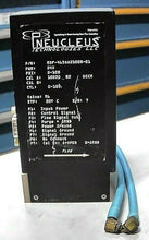 Load image into Gallery viewer, PNEUCLEUS MDF-46DAA2100N-01 MEDIMETER MASS FLOW CONTROLLER *FREE SHIPPING*