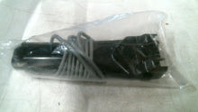 Load image into Gallery viewer, SCOTSMAN 11-0540-58 ICE MACHINE LEVEL ICE CONTROL - FREE SHIPPING