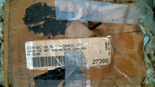 Load image into Gallery viewer, MAC VALVE 82A-BC-BLA-TM-DAAP-1DA TM-DAA3-1DA SOLENOID VALUE -FREE SHIPPING