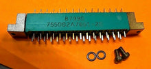 Load image into Gallery viewer, P/N 00-8219-030-753-107 RECEPTACLE CONNECTOR NSN 5935-01-067-4909 *FREESHIPPING*