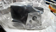 Load image into Gallery viewer, SWAGELOK WHITNEY MS-135-DA 135 SERIES PNEU DOUBLE-ACTING HIGH TEMP ACTUATOR *FS*