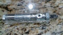 Load image into Gallery viewer, NORGREN RLB00J-DAN-CA90 STAINLESS STEEL PNEUMATIC CYLINDER -FREE SHIPPING