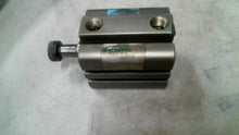 Load image into Gallery viewer, NUMATICS UPN-SB032-025D DOUBLE ACTING PNEUMATIC CYCLINDER -FREE SHIPPING