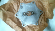 Load image into Gallery viewer, DETROIT DIESEL ALLISON 5168555 COVER ASSEMBLY -FREE SHIPPING