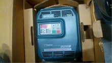 Load image into Gallery viewer, Reliance SP500 1SU410012 Drive 2hp free shipping
